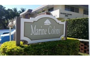 2800 NE 14th Street Cswy 216, Pompano Beach, FL 33062 Sold 11/16/23