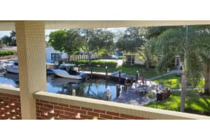 2800 NE 14th Street Cswy 216, Pompano Beach, FL 33062 Sold 11/16/23