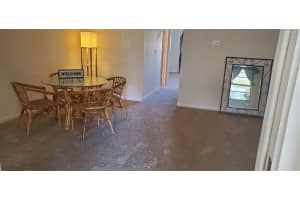 2800 NE 14th Street Cswy 216, Pompano Beach, FL 33062 Sold 11/16/23