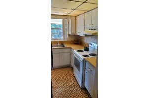 2800 NE 14th Street Cswy 216, Pompano Beach, FL 33062 Sold 11/16/23