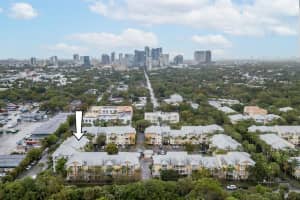 1336 SW 2nd Ct #1336, Fort Lauderdale, FL 33312, Sold 12/08/23