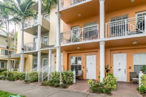 1336 SW 2nd Ct #1336, Fort Lauderdale, FL 33312, Sold 12/08/23