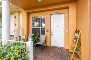 1336 SW 2nd Ct #1336, Fort Lauderdale, FL 33312, Sold 12/08/23