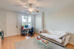 1336 SW 2nd Ct #1336, Fort Lauderdale, FL 33312, Sold 12/08/23