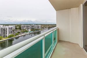 3000 S Ocean Dr 1200, Hollywood, FL 33019 Sold 03/07/24