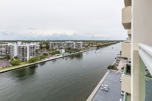 3000 S Ocean Dr 1200, Hollywood, FL 33019 Sold 03/07/24
