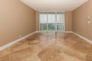 3000 S Ocean Dr 1200, Hollywood, FL 33019 Sold 03/07/24