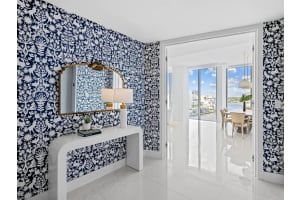 920 Intracoastal Drive 1003, Fort Lauderdale, FL 33304 Sold 01/22/24