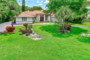 6294 NW 65th Ter, Parkland, FL 33067 Sold 10/16/23