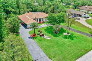 6294 NW 65th Ter, Parkland, FL 33067 Sold 10/16/23