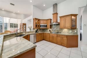 6294 NW 65th Ter, Parkland, FL 33067 Sold 10/16/23