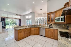 6294 NW 65th Ter, Parkland, FL 33067 Sold 10/16/23