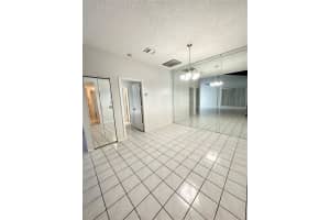 1000 NW 97th Ave 211, Pembroke Pines, FL 33024 Sold 12/12/23