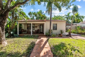 900 SW 9TH TER, Fort Lauderdale, FL 33315 Sold 10/19/23