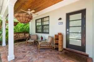 900 SW 9TH TER, Fort Lauderdale, FL 33315 Sold 10/19/23