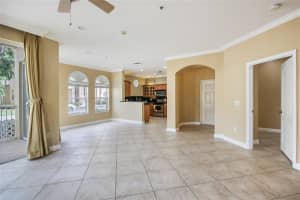 4465 SW 160th Ave 100, Miramar, FL 33027 Sold 01/17/24