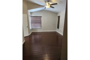 4465 SW 160th Ave 100, Miramar, FL 33027 Sold 01/17/24