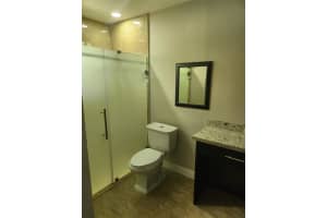 4465 SW 160th Ave 100, Miramar, FL 33027 Sold 01/17/24