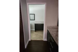 4465 SW 160th Ave 100, Miramar, FL 33027 Sold 01/17/24