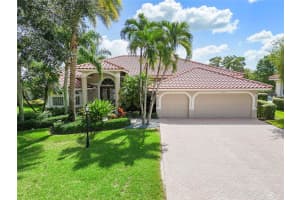 6120 NW 99th Way, Parkland, FL 33076 Sold 11/03/23