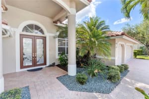 6120 NW 99th Way, Parkland, FL 33076 Sold 11/03/23