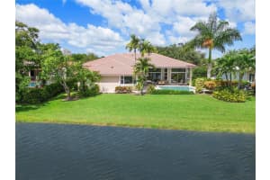6120 NW 99th Way, Parkland, FL 33076 Sold 11/03/23