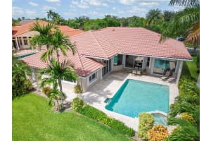 6120 NW 99th Way, Parkland, FL 33076 Sold 11/03/23