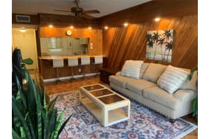 4311 Crystal Lake Dr 314, Deerfield Beach, FL 33064 - MLS#F10398756