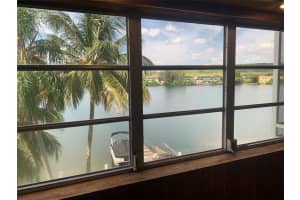 4311 Crystal Lake Drive, Deerfield Beach, FL 33064 - MLS#F10398756