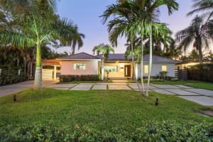 1752 NE 1st Street, Fort Lauderdale, FL 33301 Sold 02/06/24