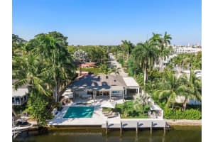 1752 NE 1st Street, Fort Lauderdale, FL 33301 Sold 02/06/24