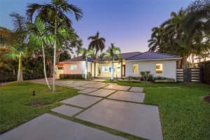 1752 NE 1st Street, Fort Lauderdale, FL 33301 Sold 02/06/24