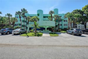 5884 Morningstar Circle 304, Delray Beach, FL 33484 Sold 11/06/23