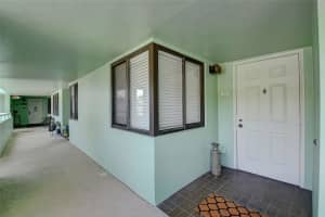 5884 Morningstar Circle 304, Delray Beach, FL 33484 Sold 11/06/23