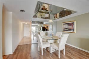 5884 Morningstar Circle 304, Delray Beach, FL 33484 Sold 11/06/23