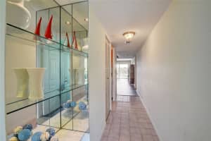 5884 Morningstar Circle 304, Delray Beach, FL 33484 Sold 11/06/23