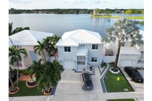 MLS# F10398766, Margate, Florida 33063