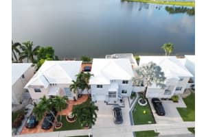 MLS# F10398766, Margate, Florida 33063