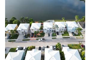MLS# F10398766, Margate, Florida 33063