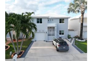 MLS# F10398766, Margate, Florida 33063