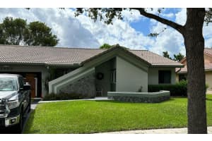 1803 NW 80th Ave, Margate, FL 33063 Sold 11/17/23