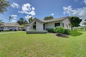 1803 NW 80th Ave, Margate, FL 33063 Sold 11/17/23