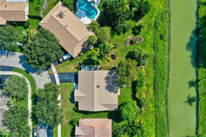 1803 NW 80th Ave, Margate, FL 33063 Sold 11/17/23