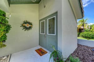 1803 NW 80th Ave, Margate, FL 33063 Sold 11/17/23
