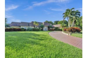 5305 Woodlands Blvd, Tamarac, FL 33319 Sold 10/19/23