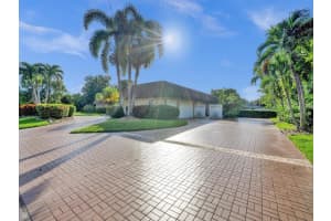 5305 Woodlands Blvd, Tamarac, FL 33319 Sold 10/19/23