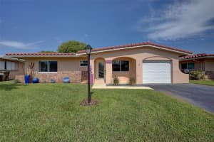 4360 NW 12th Way, Deerfield Beach, FL 33064 Sold 11/01/23