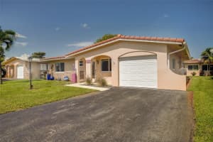 4360 NW 12th Way, Deerfield Beach, FL 33064 Sold 11/01/23