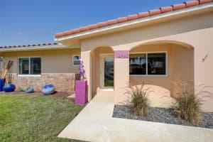 4360 NW 12th Way, Deerfield Beach, FL 33064 Sold 11/01/23