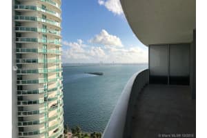 488 NE 18th St 2909, Miami, FL 33132 Sold 10/19/23